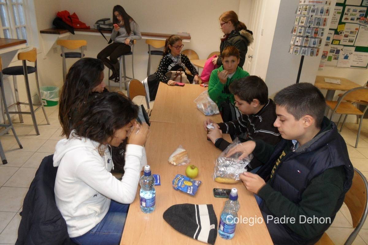 2014 10 27, 11 1 BRAY IRLANDA (53)